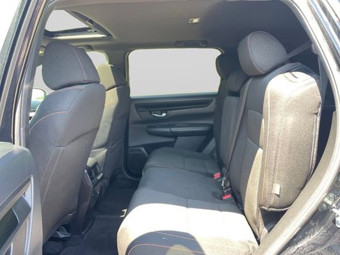 Used 2023 Honda CR-V Sport image 19