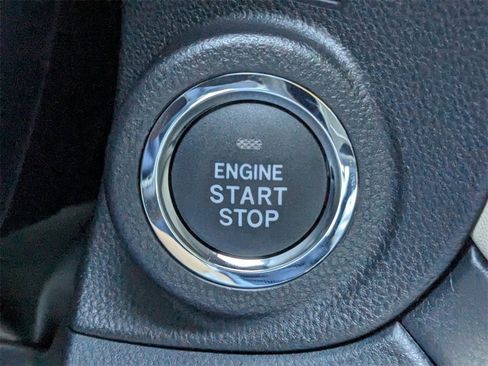 Used 2025 Subaru Legacy Limited w/ Popular Package #3 image 30