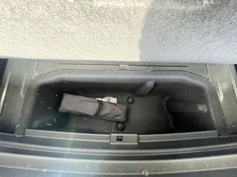 Certified 2023 Volkswagen ID.4 Pro image 27