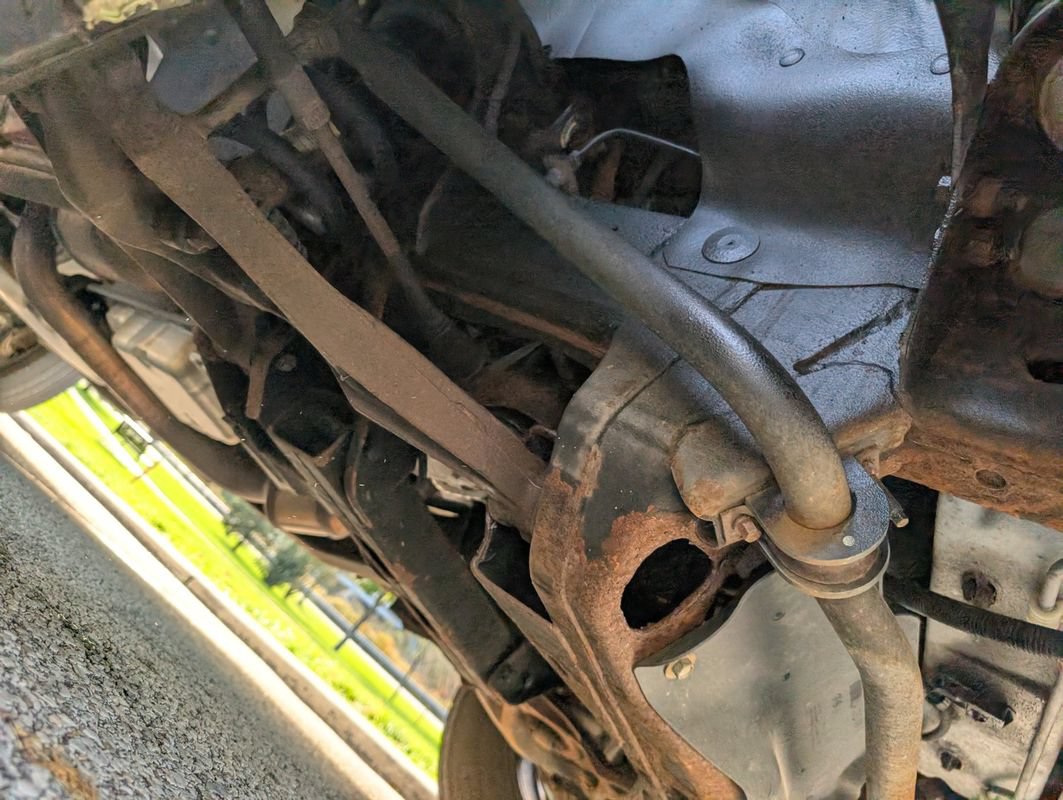 Used 2019 GMC Savana 2500 w/ Driver Convenience Package RWD image 39