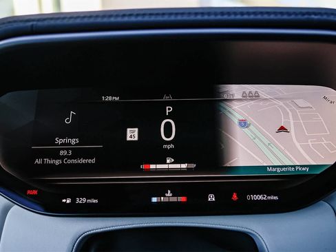 Certified 2025 Land Rover Range Rover Sport SE image 24