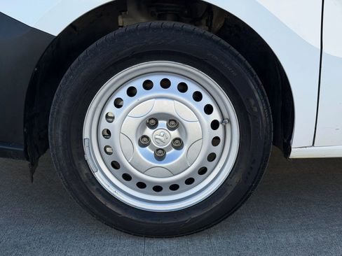 Used 2022 RAM ProMaster City Tradesman image 27