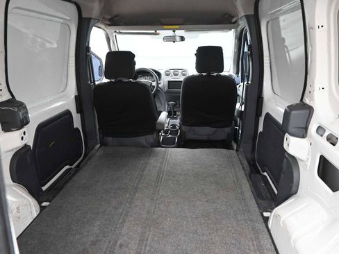 Used 2013 Ford Transit Connect XL image 18