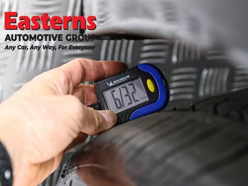 Used 2022 Tesla Model Y Long Range image 21