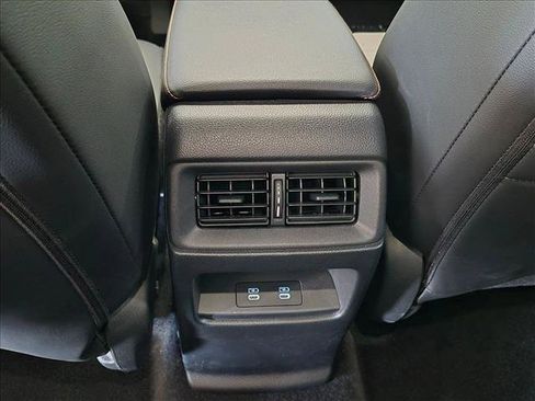 Used 2025 Honda CR-V Sport Touring image 19