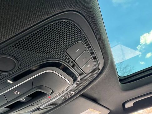 Used 2018 Audi Q5 2.0T Premium image 24