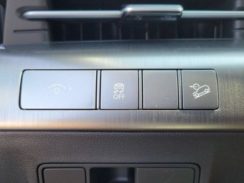New 2027 Hyundai Kona SEL Sport FWD image 19