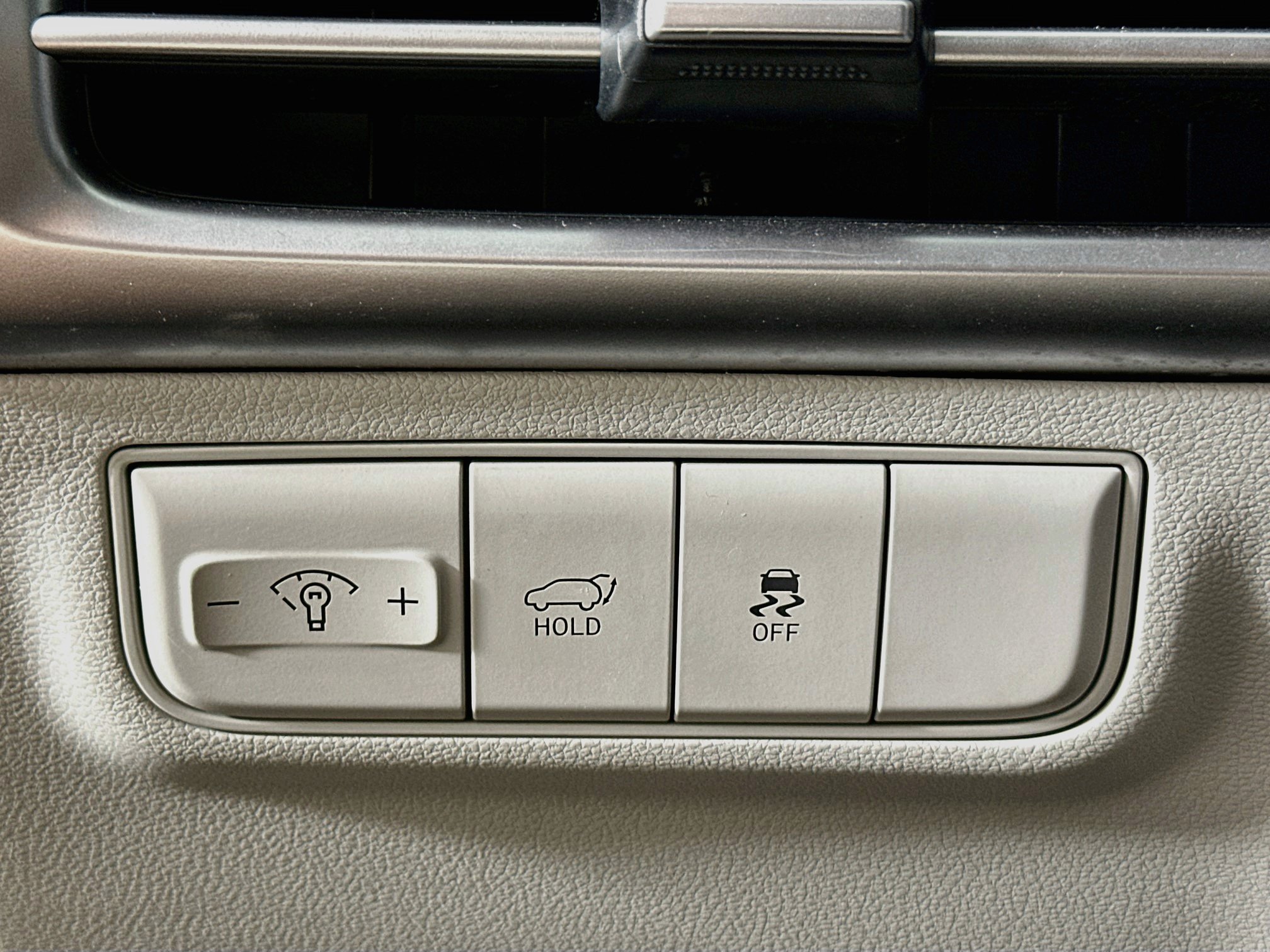 Used 2025 Hyundai Tucson SEL FWD image 17