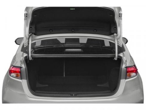 Used 2022 Toyota Corolla LE image 14