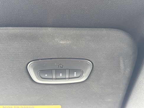 Used 2019 RAM 1500 Limited image 25