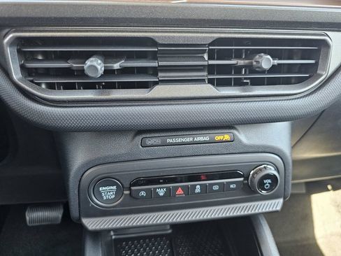 New 2026 Ford Bronco Sport Outer Banks AWD/4WD image 30