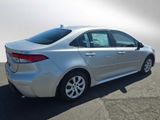 New 2025 Toyota Corolla LE image 3