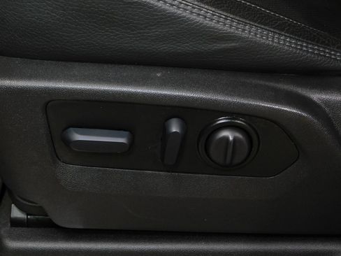 Used 2022 GMC Sierra 3500 Denali w/ Technology Package image 41