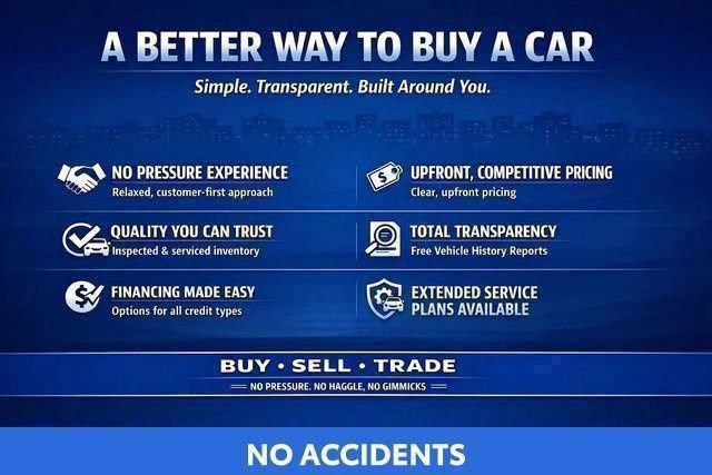 Used 2016 Honda Civic EX image 20