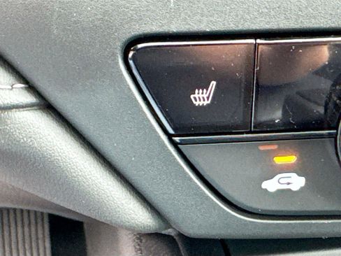 New 2026 Honda Accord SE image 15