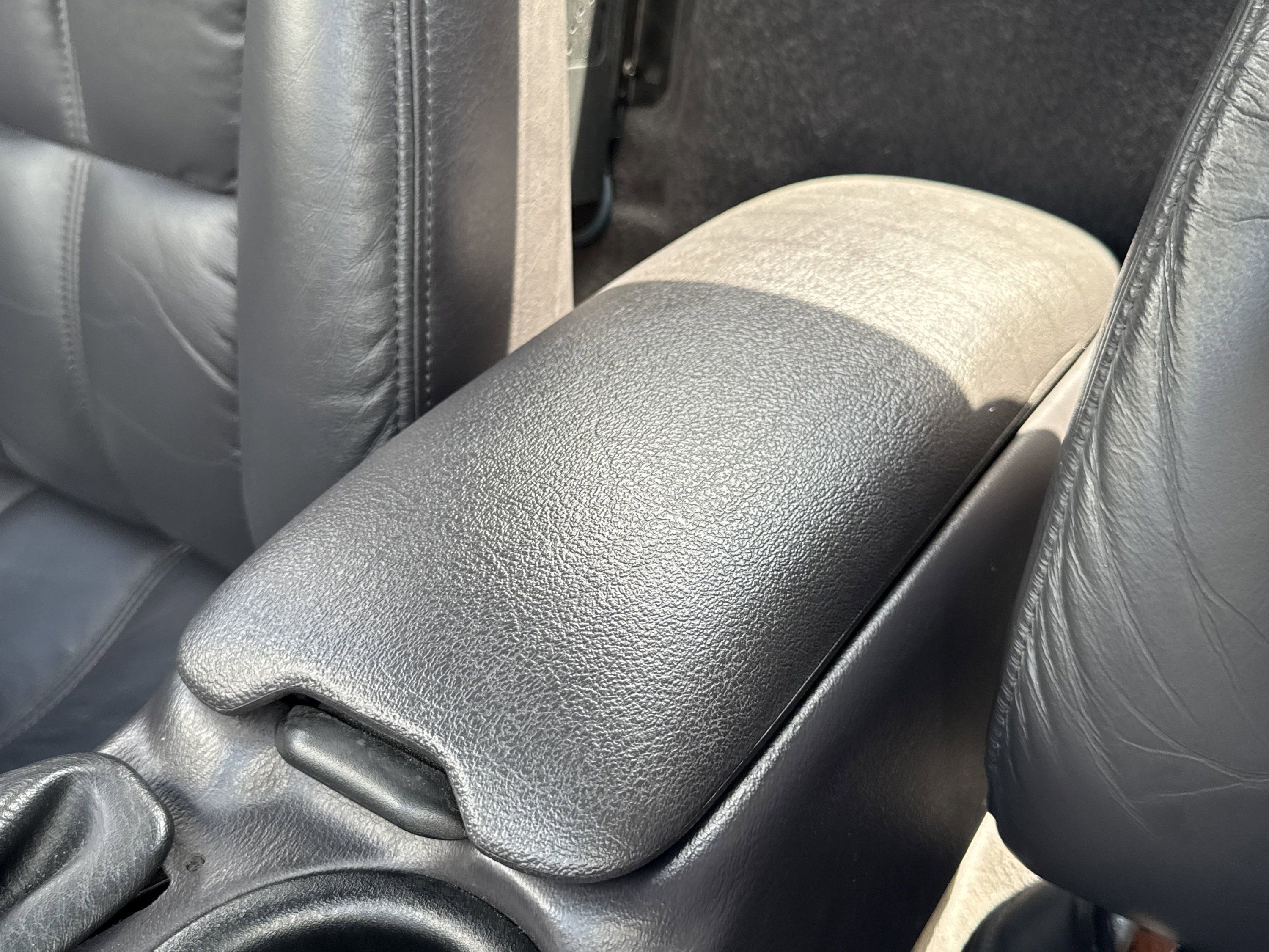Used 2002 Chrysler Prowler RWD image 75