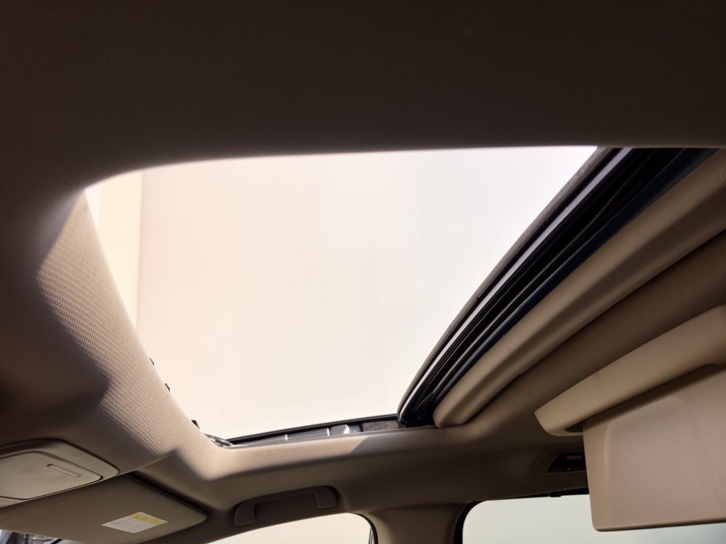 Used 2020 Honda Odyssey EX-L image 27