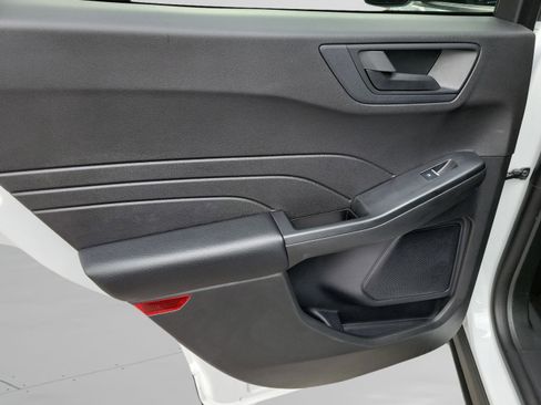 Certified 2024 Ford Escape Active image 23