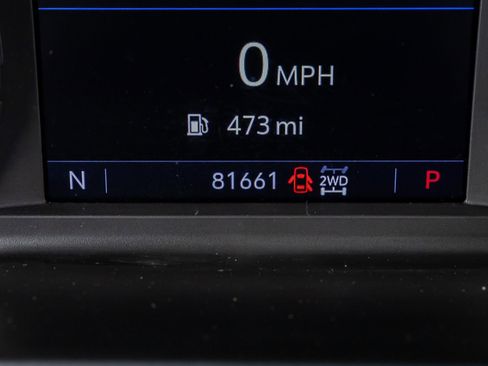 Used 2021 Chevrolet Silverado 3500 LTZ w/ LTZ Plus Package image 19