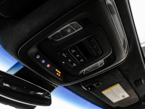 Used 2022 Cadillac CT5 V Blackwing image 37