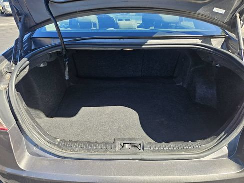 Used 2010 Mercury Milan FWD image 16