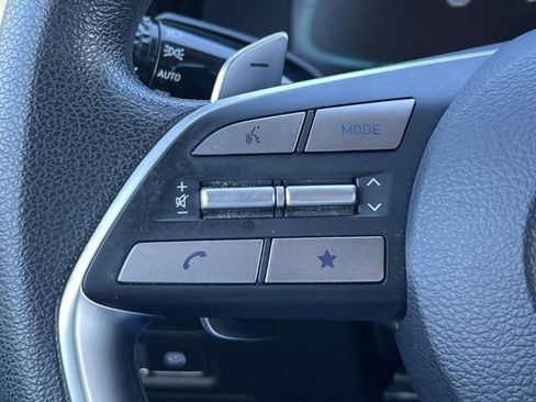 Used 2023 Hyundai Palisade SE image 20