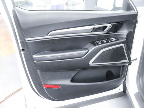 Used 2021 Kia Telluride S image 19