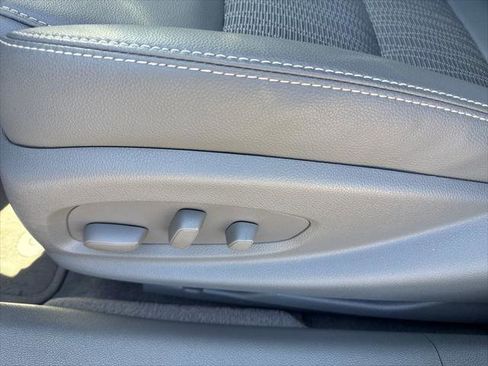 Used 2019 Chevrolet Impala LS FWD image 13