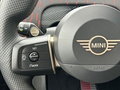 New 2026 MINI Cooper Countryman S image 19