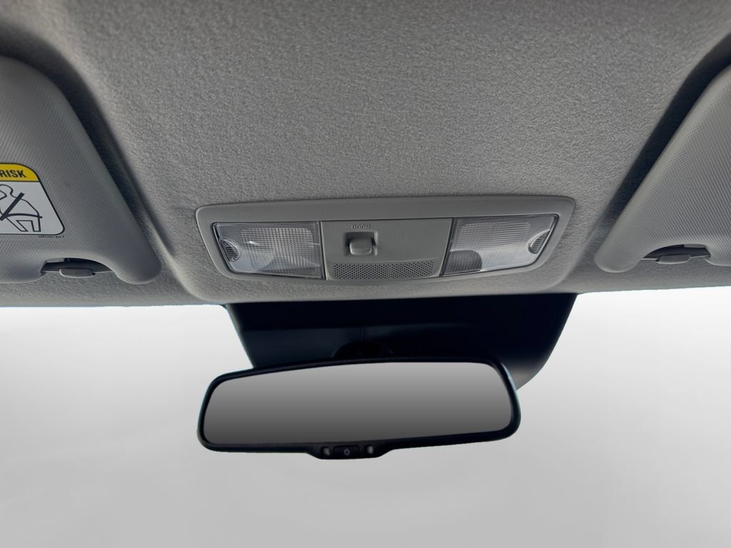 Used 2023 Mitsubishi Outlander Sport AWD image 23