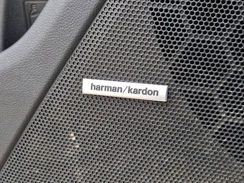 Used 2023 Subaru Crosstrek Hybrid w/ Moonroof Package w/Navigation image 28