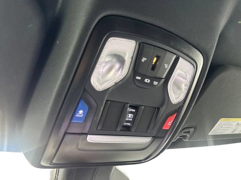 Used 2025 RAM 1500 Big Horn RWD image 72