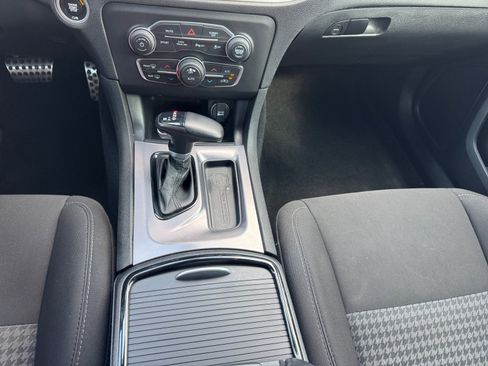 Used 2020 Dodge Charger GT w/ Blacktop Package RWD image 21