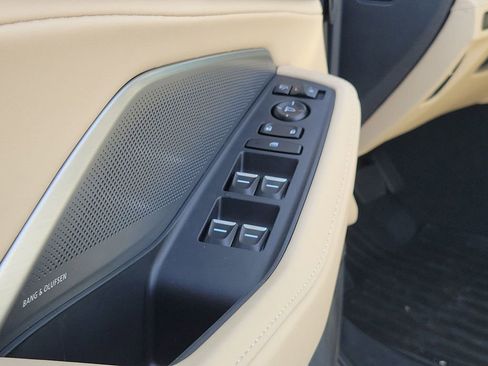 New 2026 Acura MDX Technology Package image 18