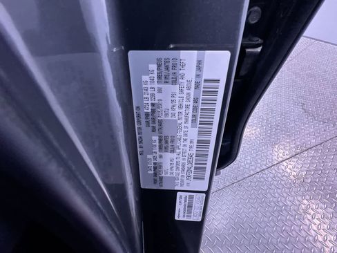 Used 2020 MAZDA CX-5 Grand Touring image 45