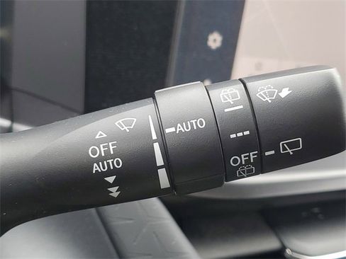 New 2026 Subaru Outback Wilderness image 25