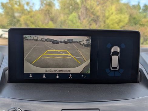 Used 2021 Acura RDX w/ Technology Package image 20