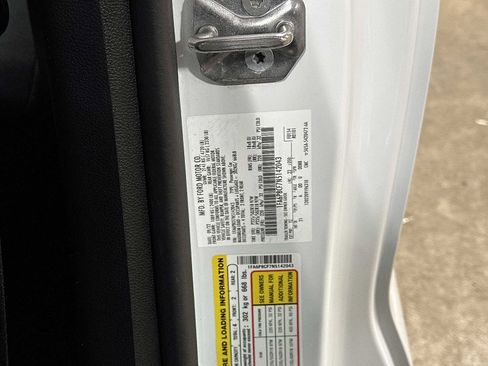 Used 2022 Ford Mustang GT image 14