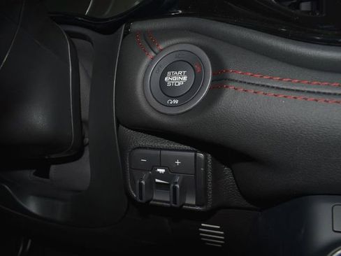 New 2026 Dodge Durango GT image 19