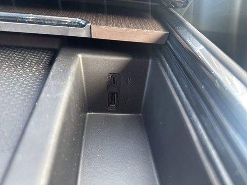 New 2026 GMC Acadia Denali w/ Super Cruise Package AWD/4WD image 41