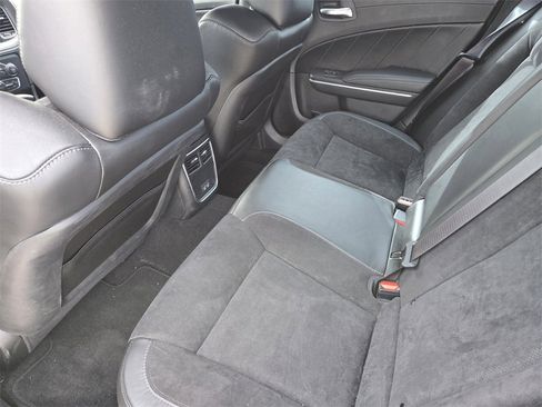 Used 2023 Dodge Charger Scat Pack image 29