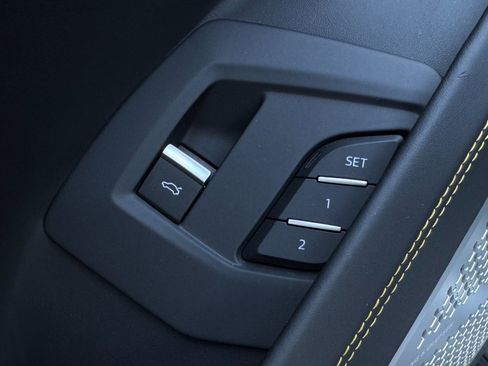 Used 2021 Lamborghini Urus image 94