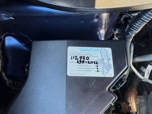 Used 2013 Honda Pilot Touring image 21