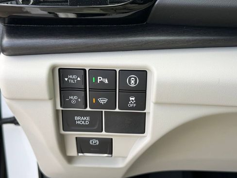 New 2026 Acura RDX SH-AWD w/ Advance Package image 24