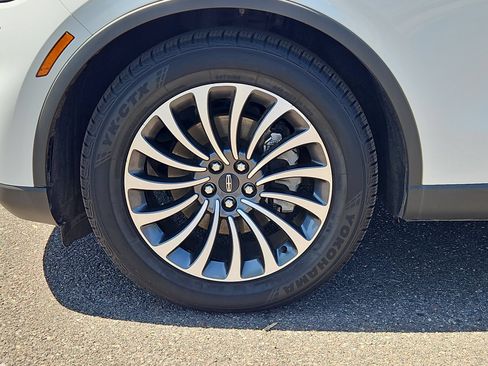Used 2020 Lincoln Aviator Reserve RWD image 10