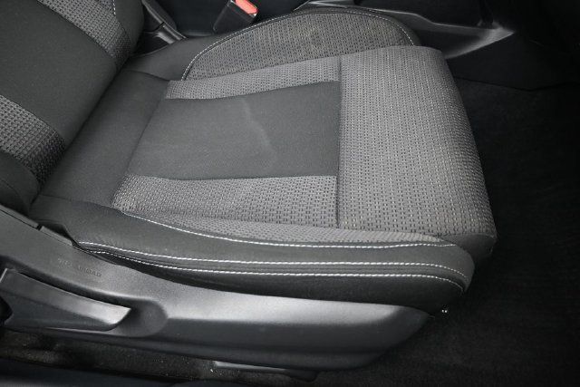 Used 2020 Subaru Outback Premium w/ Popular Package #1 AWD/4WD image 12