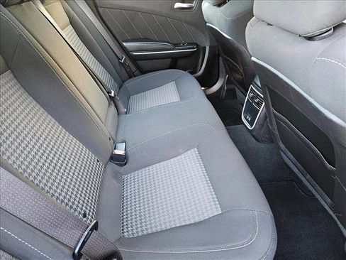 Used 2023 Dodge Charger GT image 15