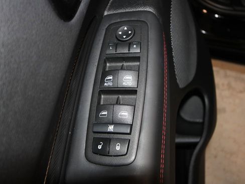 Used 2024 Dodge Durango R/T image 6