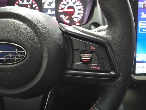 Used 2023 Subaru WRX Premium AWD/4WD image 20