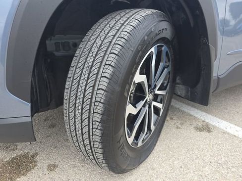 Used 2026 Toyota Corolla Cross S image 31